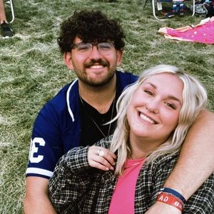 Meet your Posher, Cody